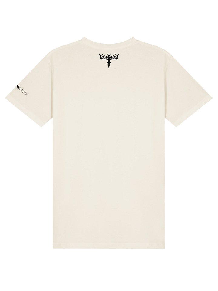 SPECIAL EDITION "SHEPHERD" product image (2)