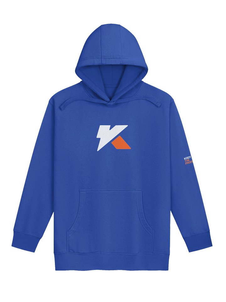 KTP! product image (1)