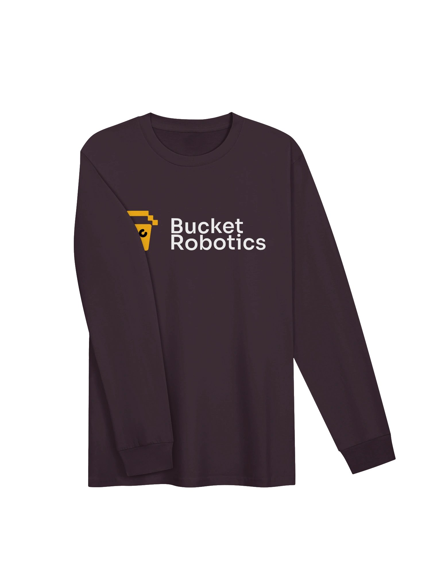 Purple Bucket product image (3)