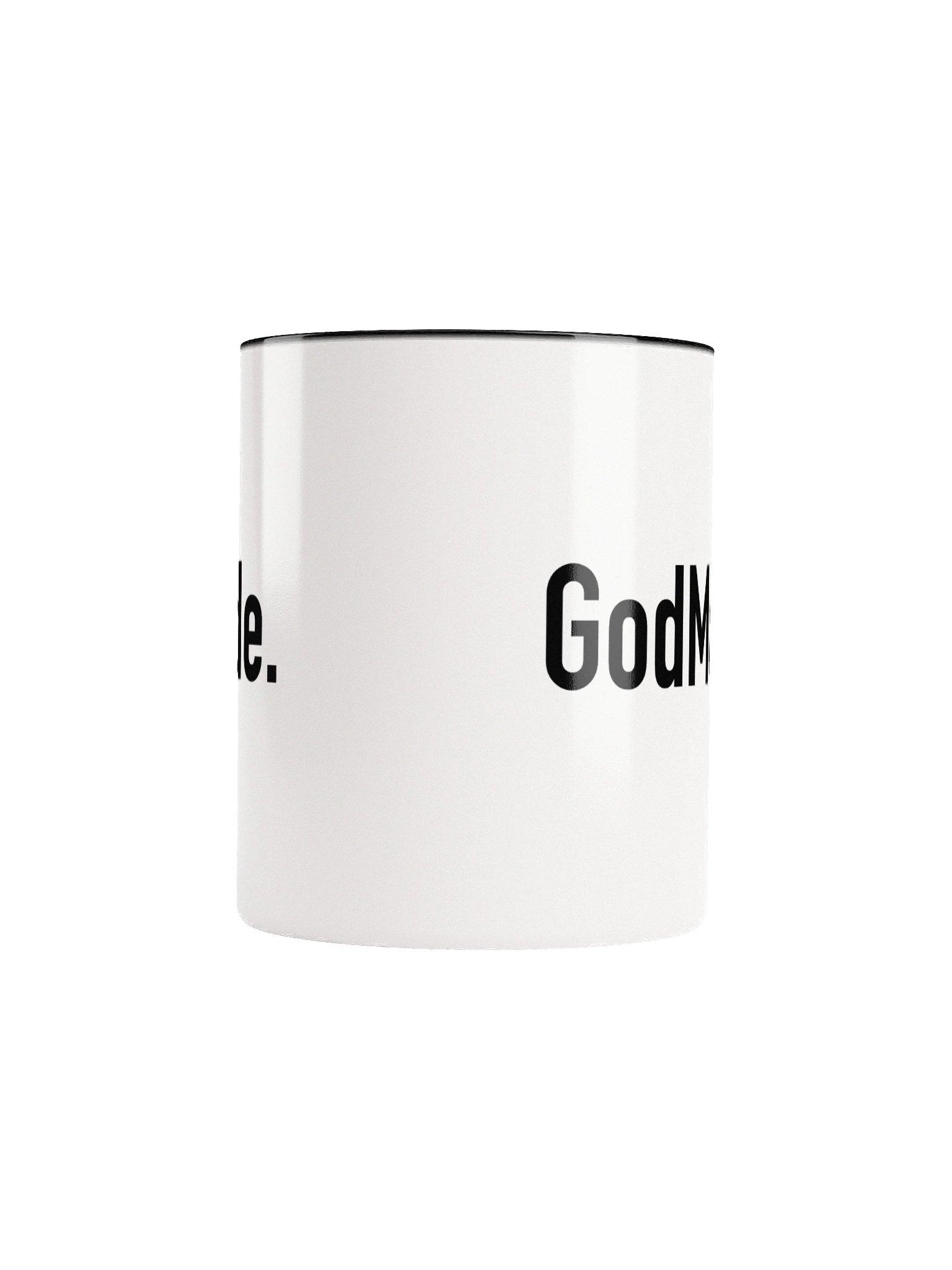 GodMade. product image (10)