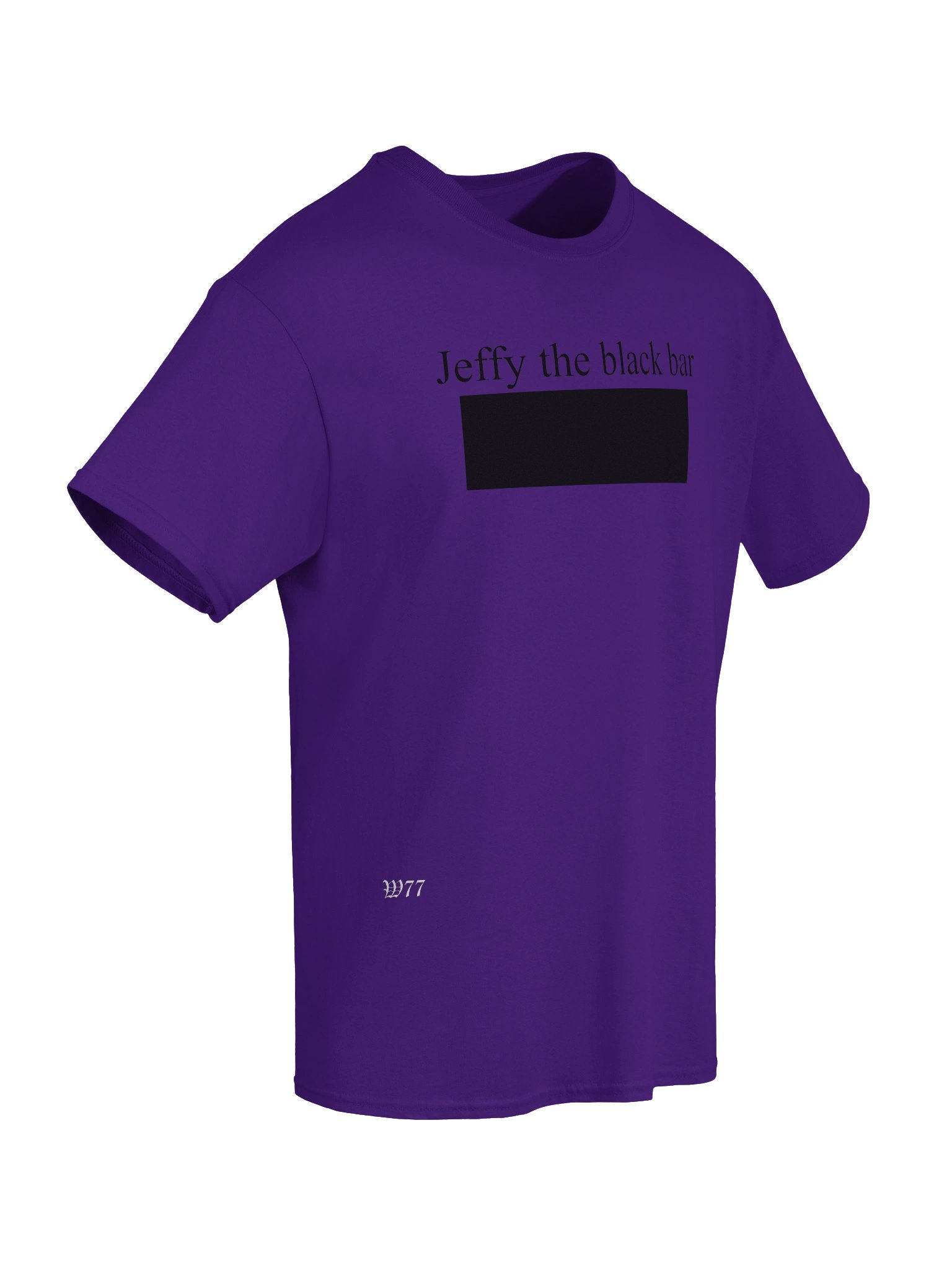 Jeffy product image (68)