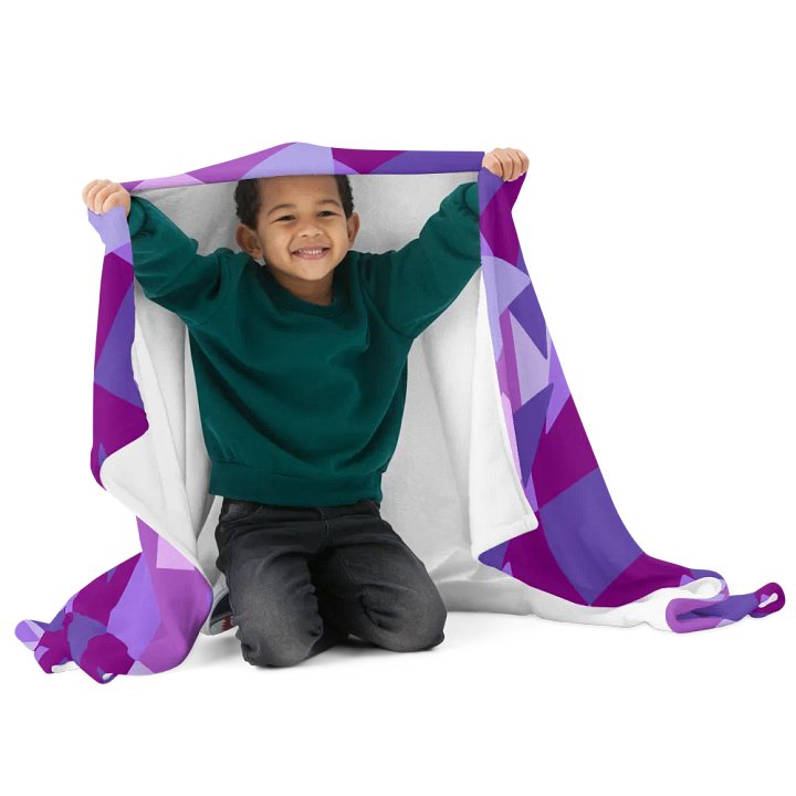 Purple Vibe product image (1)