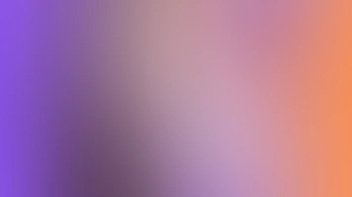 Audio thumbnail background