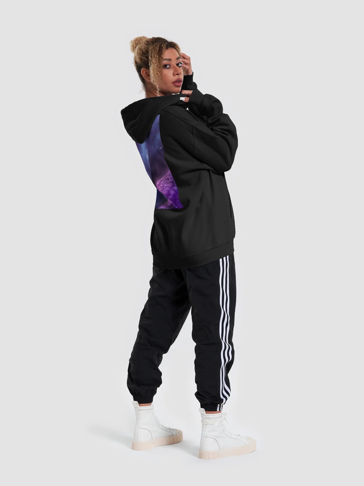 Spacey C.U.M. Vibes product image (48)