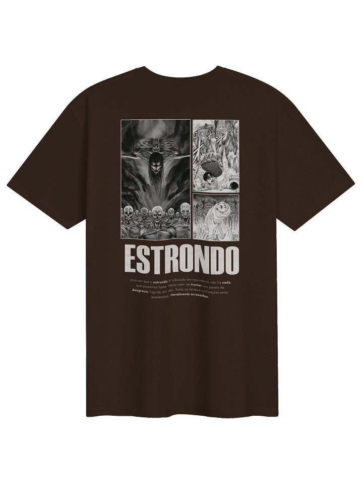 Estrondo product image (72)