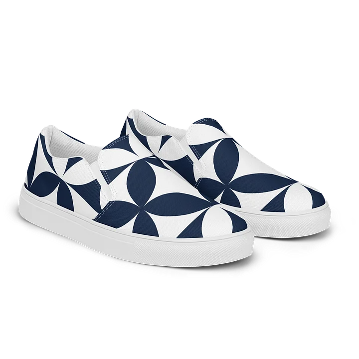 Women's Slip-on Shoes product image (2)