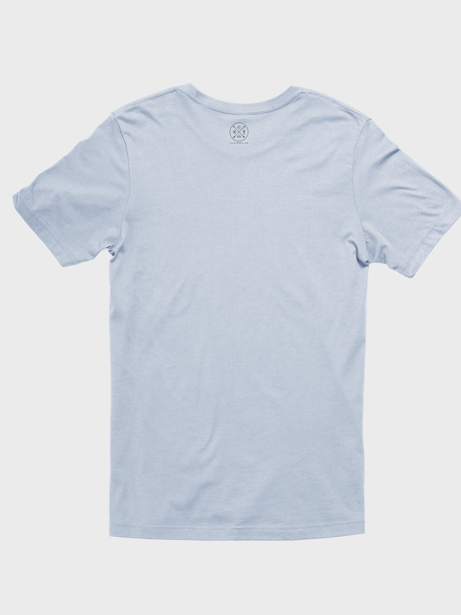 Modern Hobos Space Cowboy T-shirt product image (2)