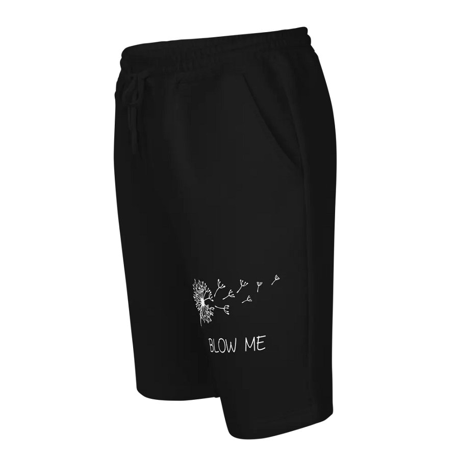 Dandelion shorts product image (8)