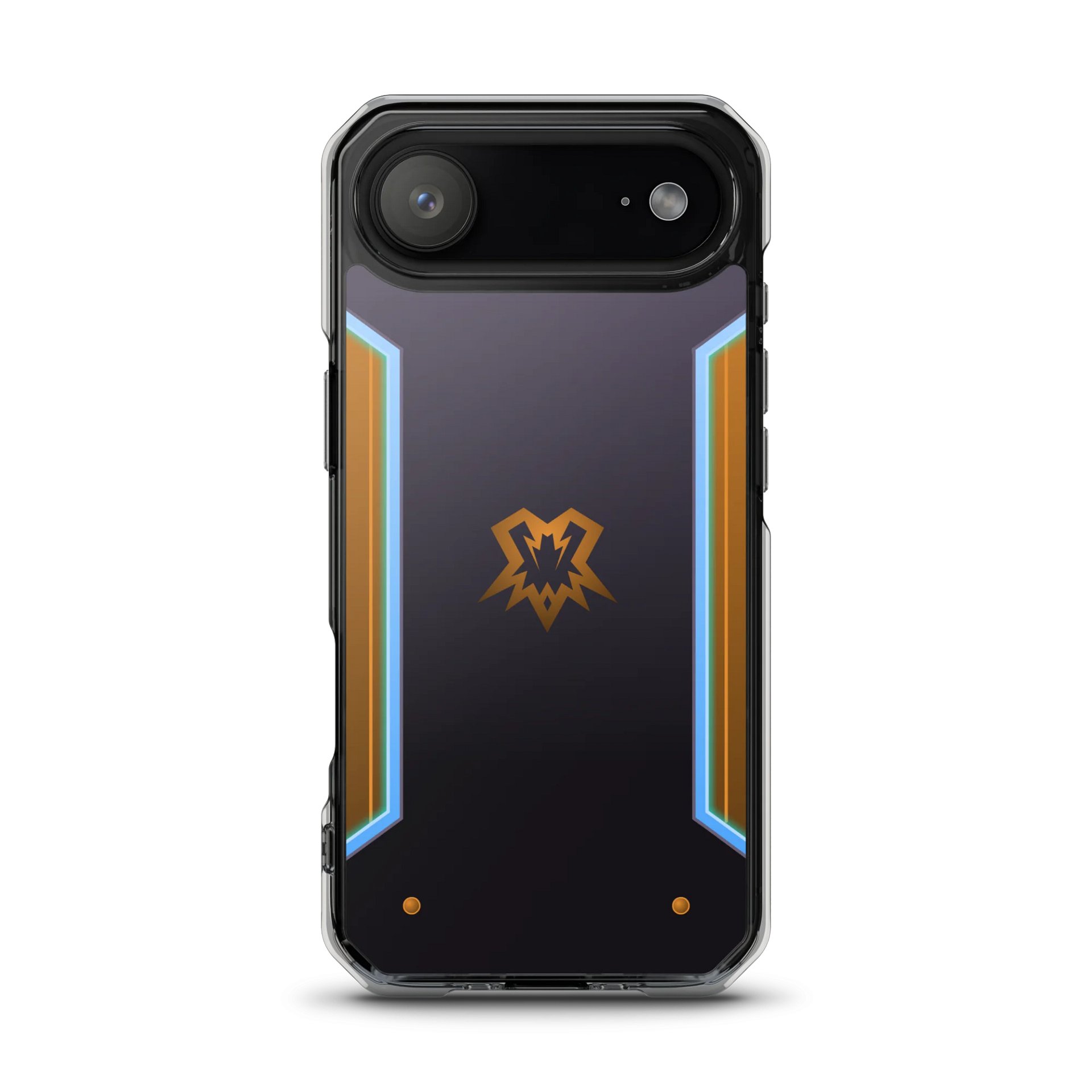 Gummiphone X Antilight Case (iPhone Air) product image (1)