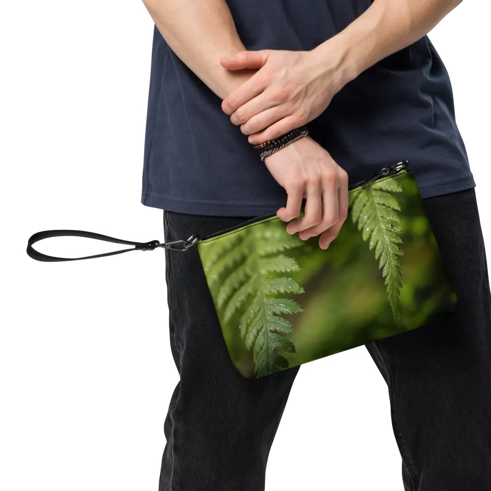Lost in the forest product image (8)