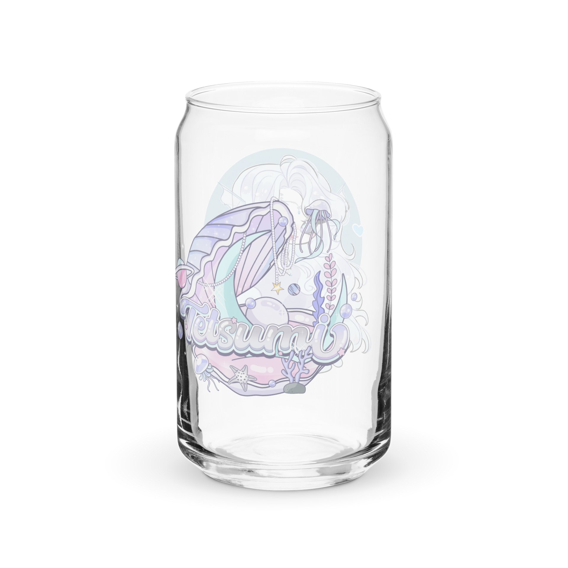 Galax-sippy 2 Tetsuboogaloo product image (4)