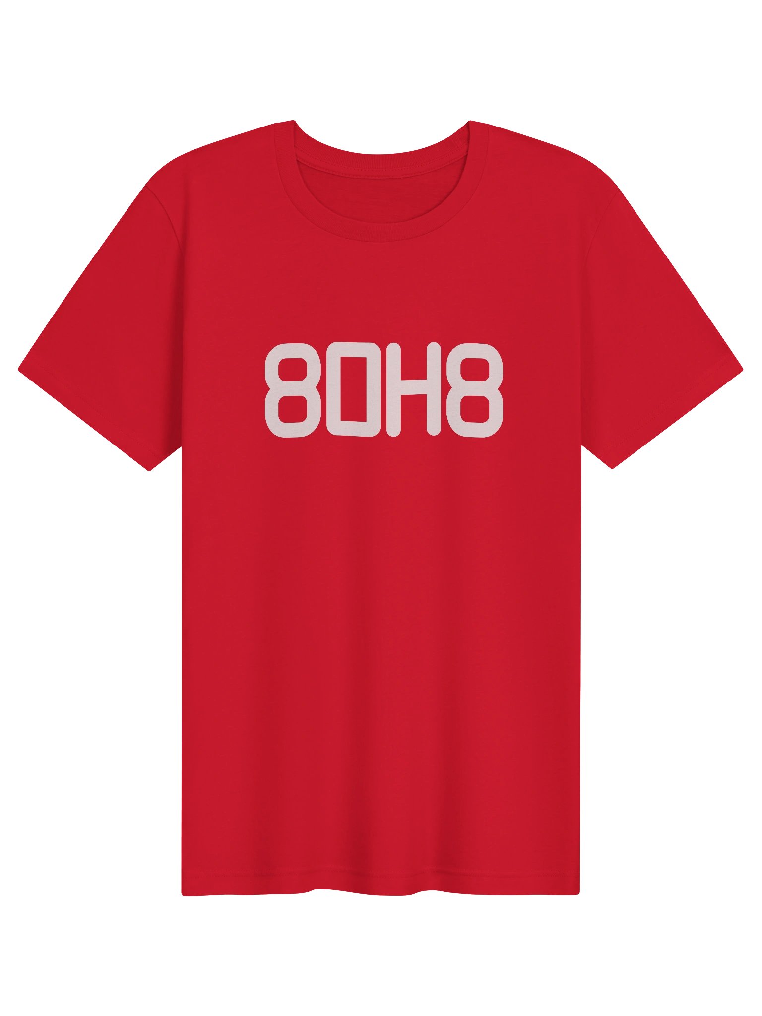 8OH8 product image (2)