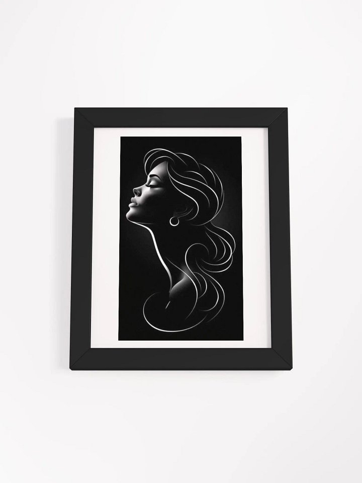I Am Wonderful product image (5)