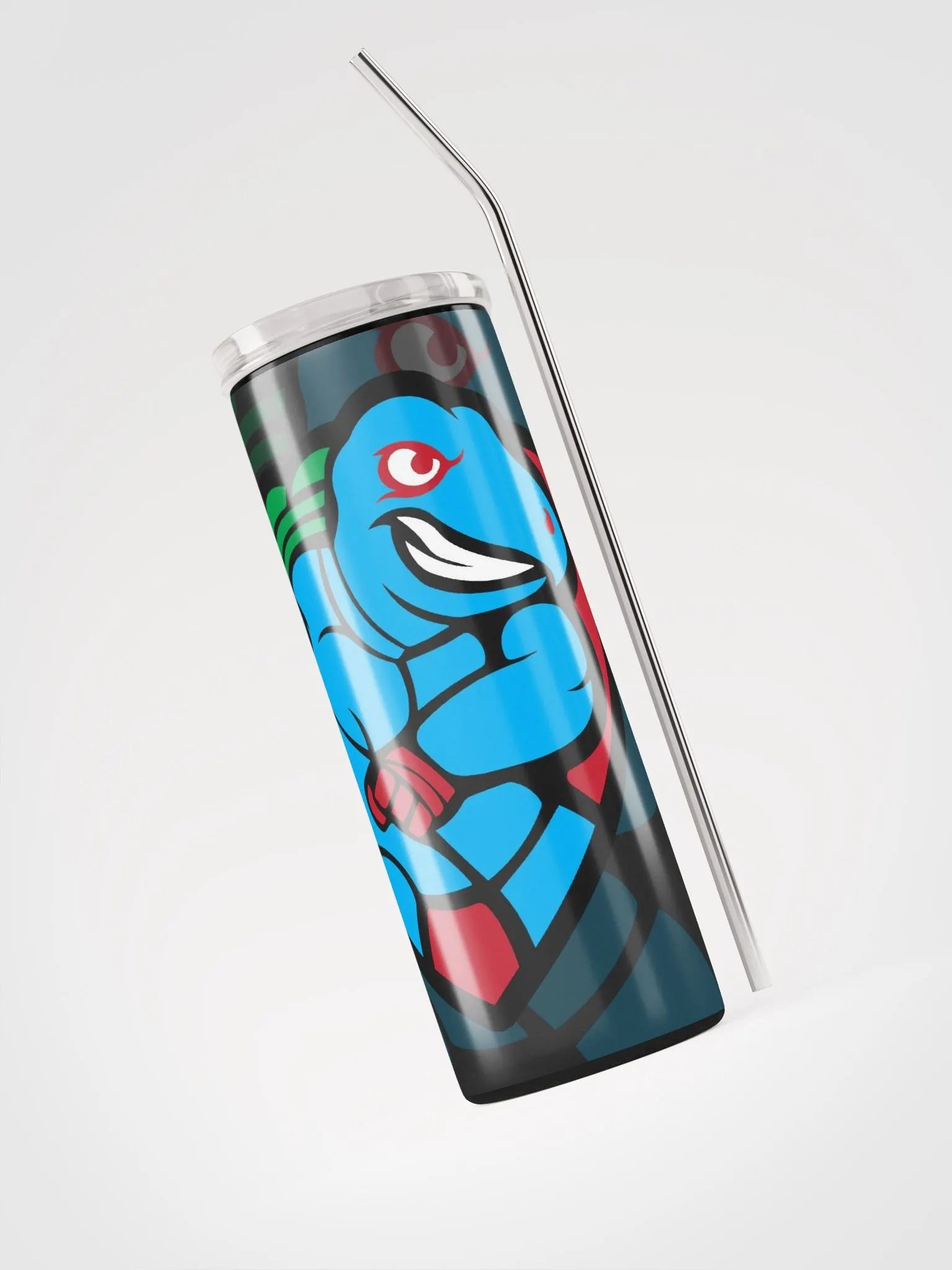 blueturtle93 Tumbler product image (6)