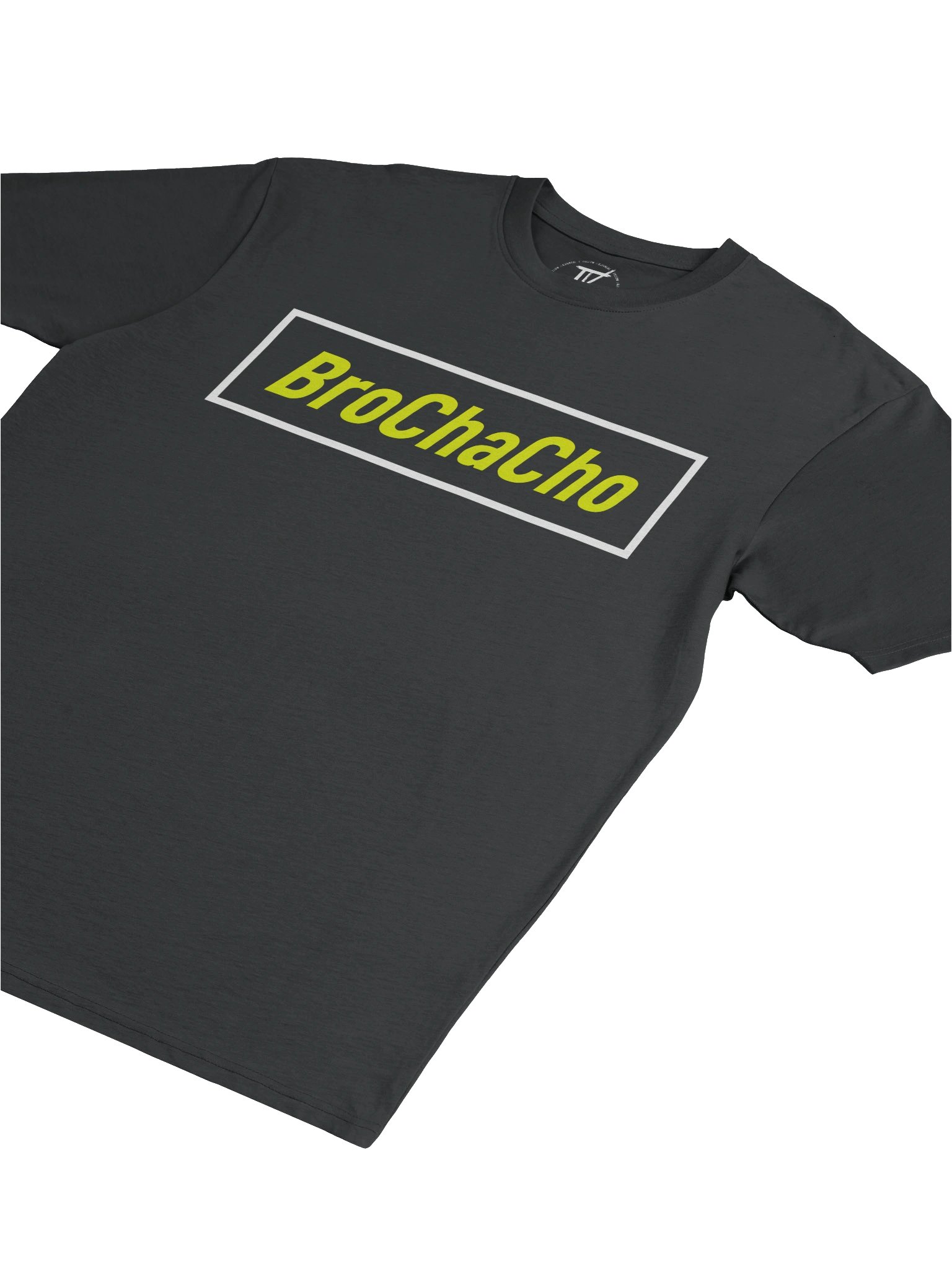 BroChaCho 2.0 product image (5)