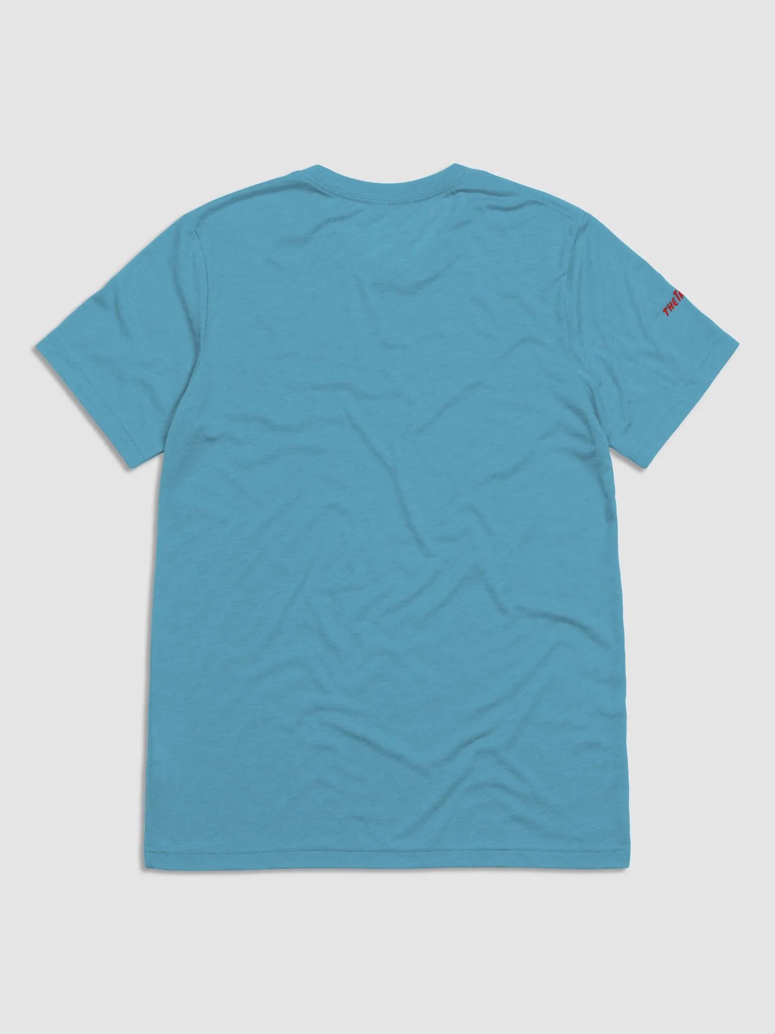 theTrXbe stacked product image (7)