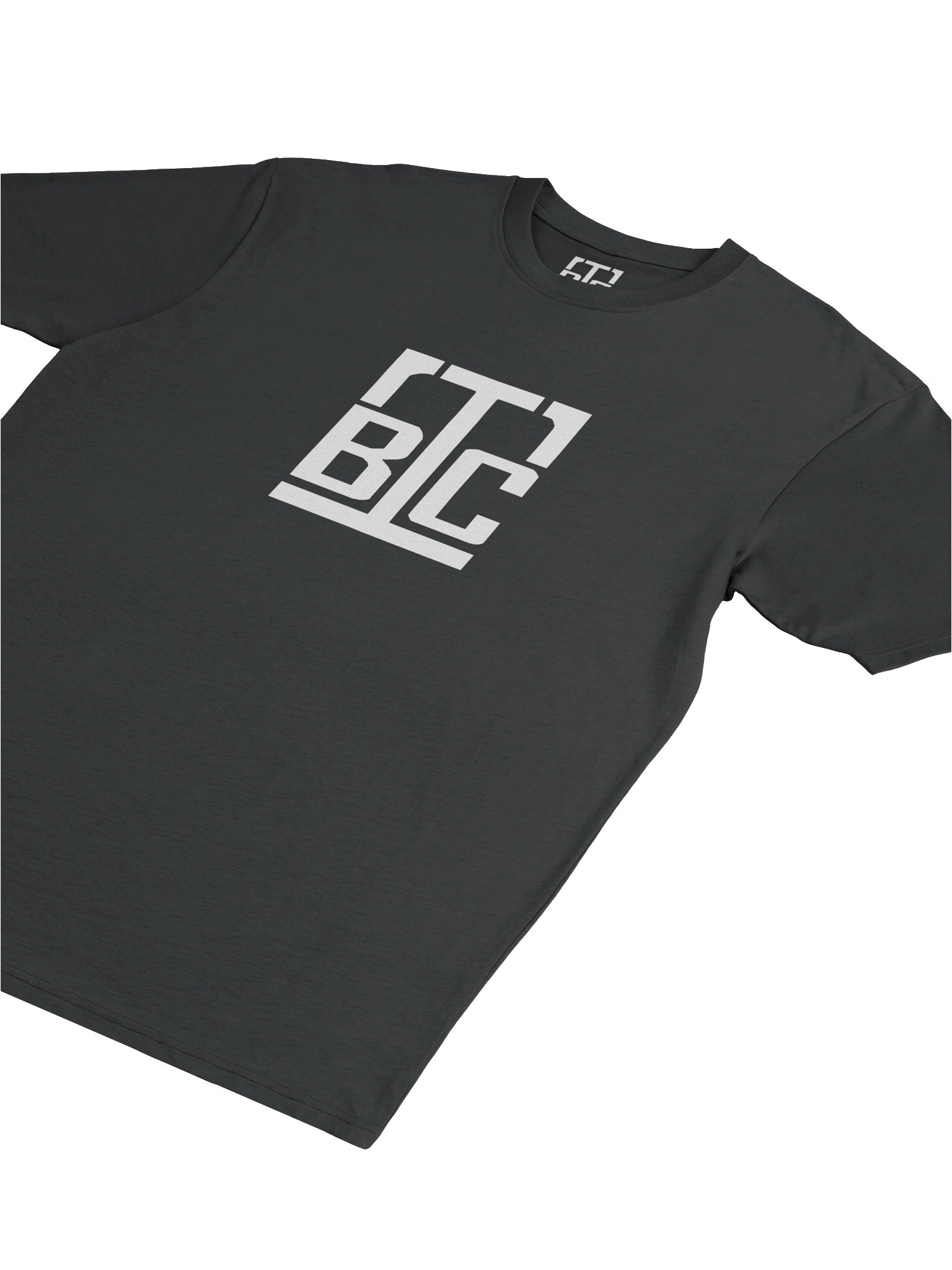 Men's Premium Tee - I FIX THINGS! product image (5)