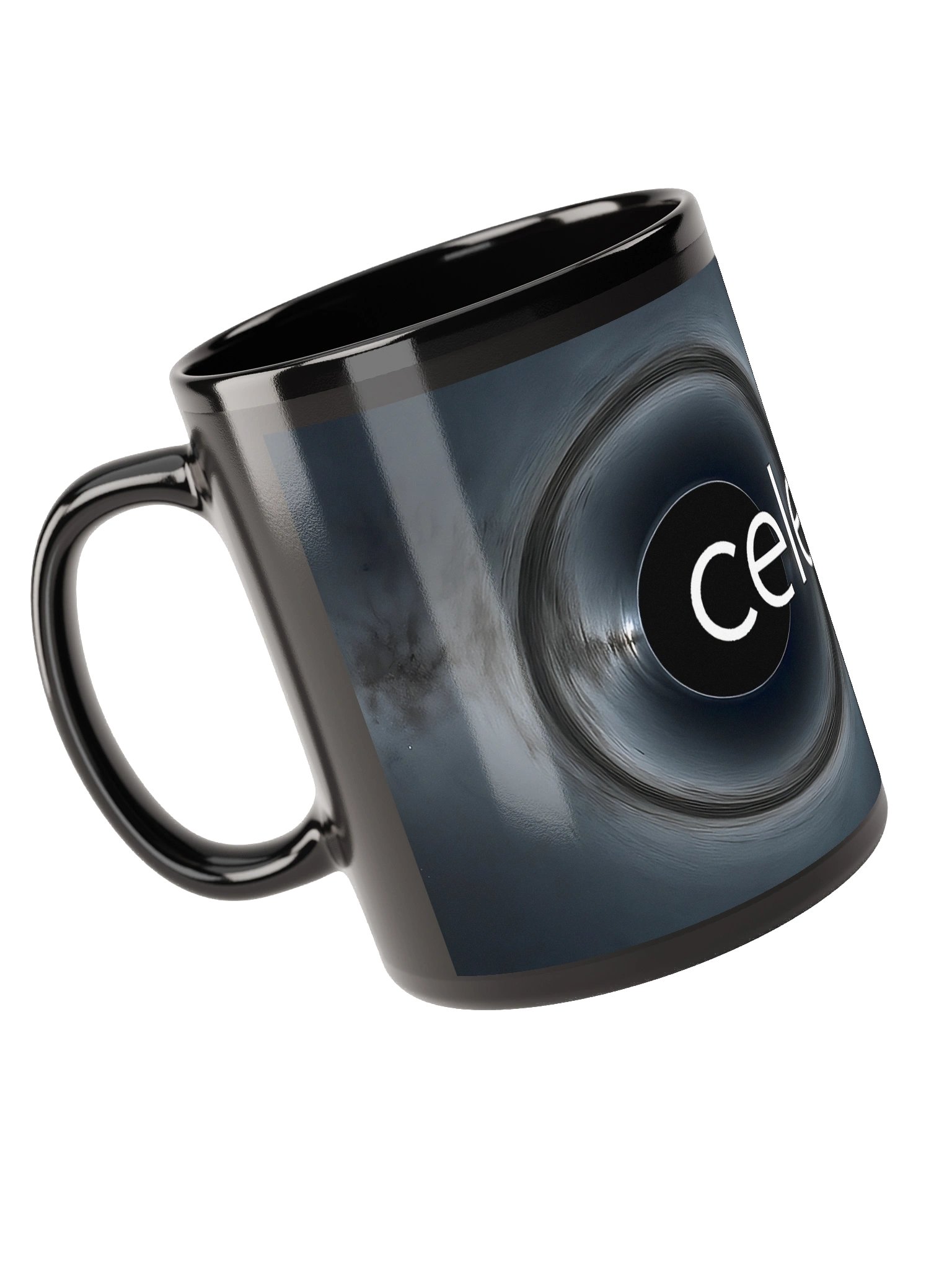 Celestium Origins Mug — CO.MUG-01 product image (3)