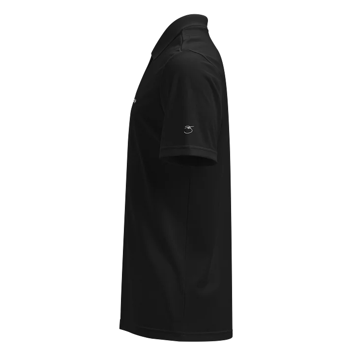 Bitz x Adidas Friendly T-Shirt product image (2)