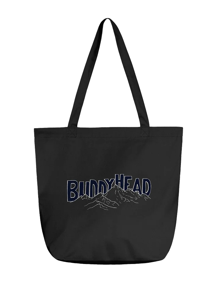 Altadena tote bag product image (1)