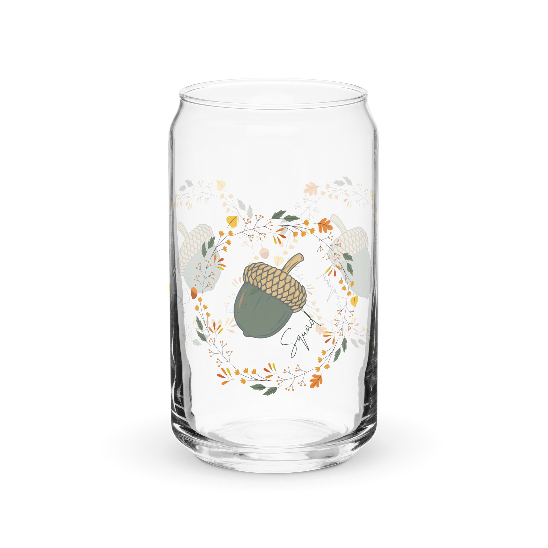 Squad Glass product image (1)
