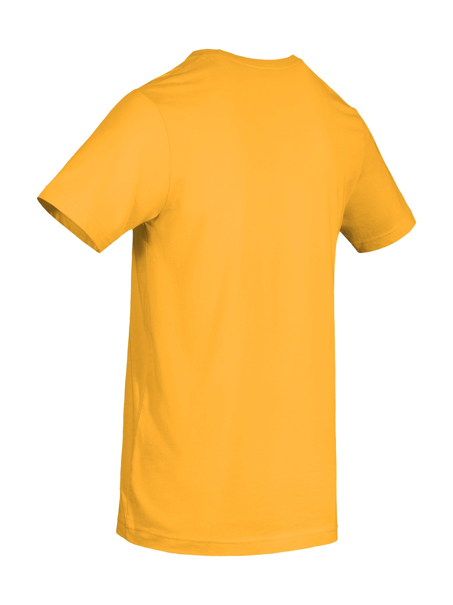 Heart Drop Tee product image (34)