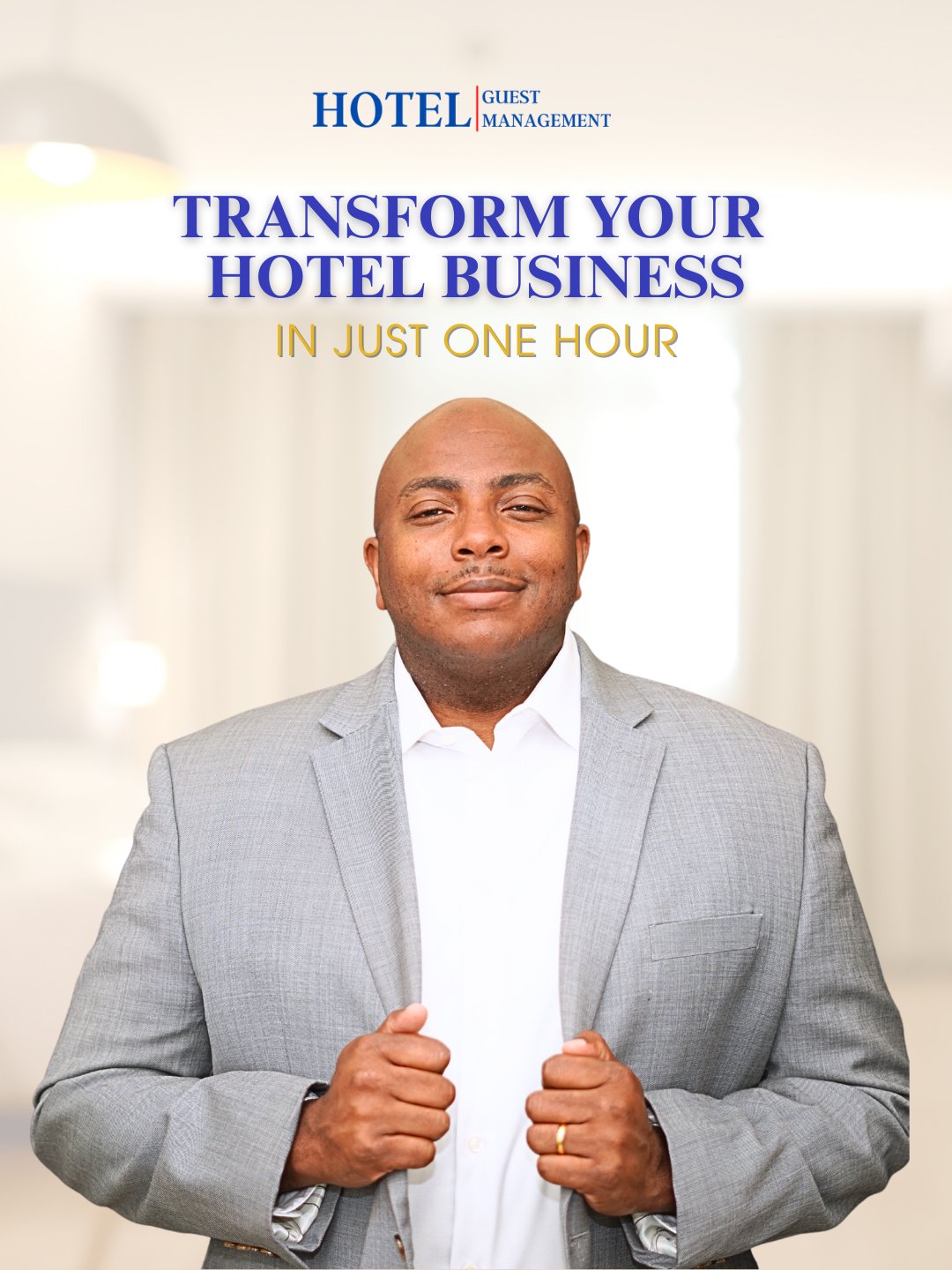 1 Hour Consulting Session product image (1)