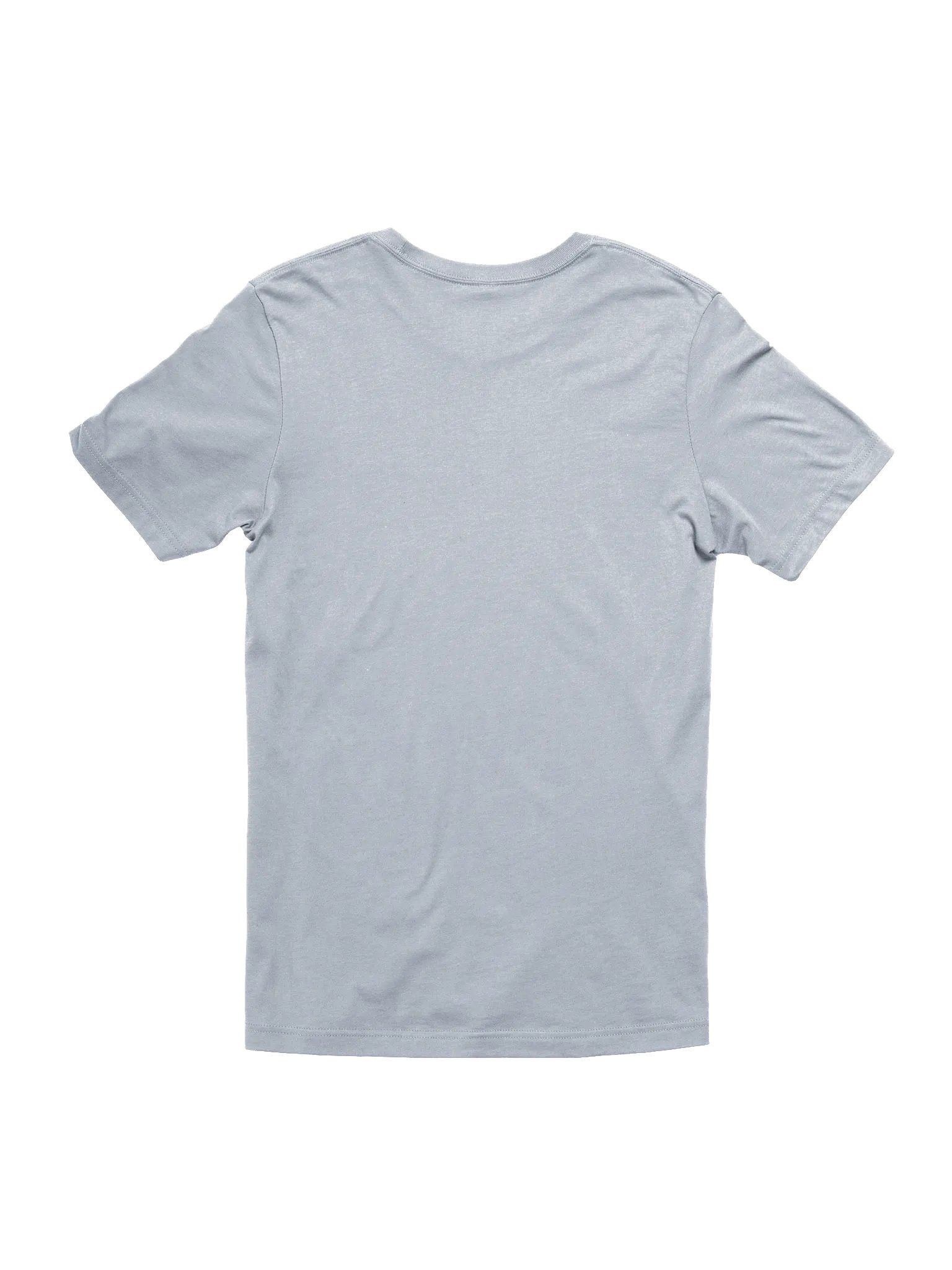 No Phishing product image (9)