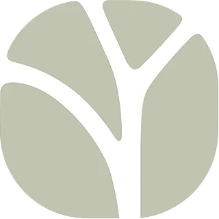 Venation Lab