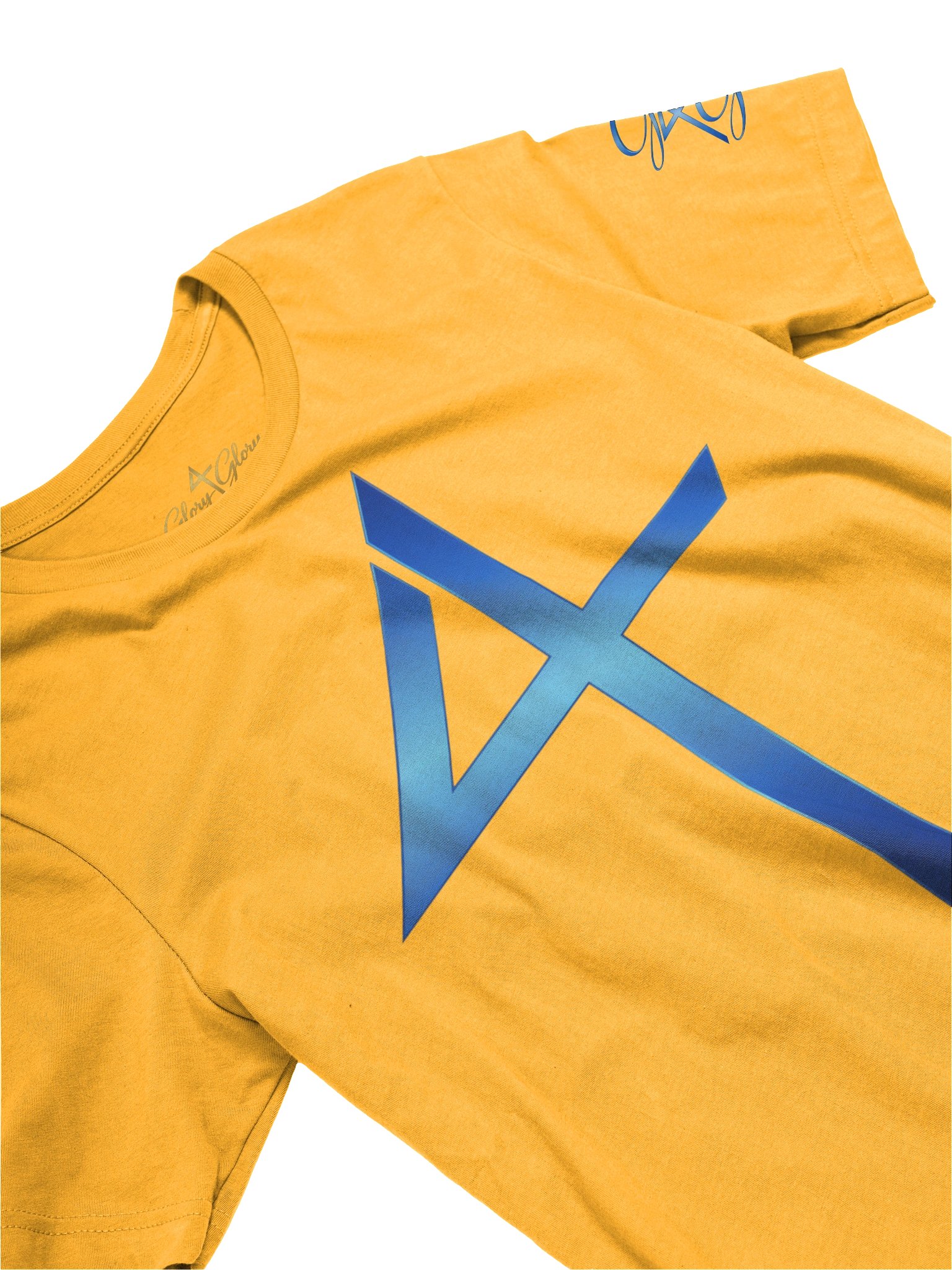 Blue Glory🔷 product image (63)