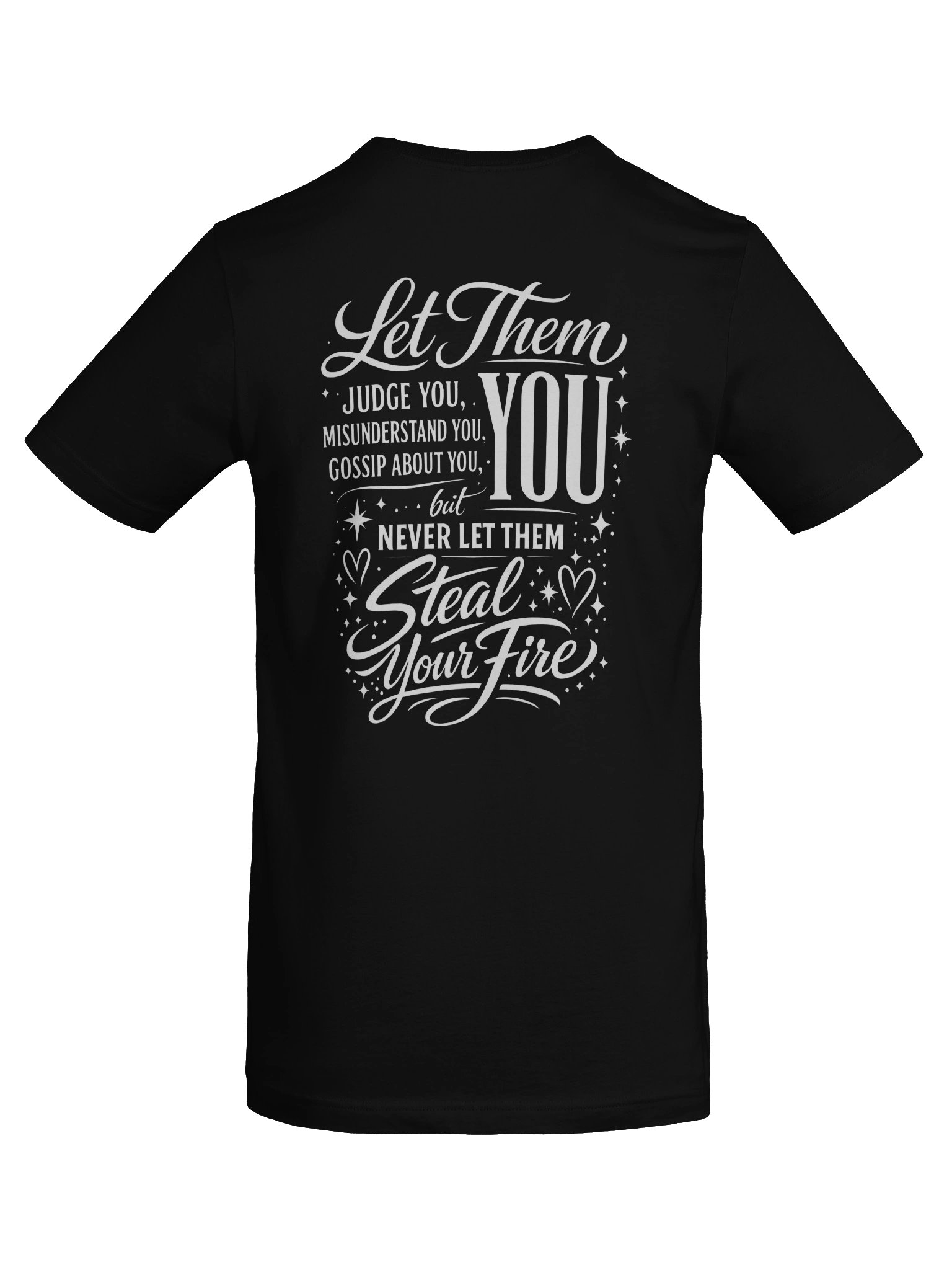 Let Them product image (8)
