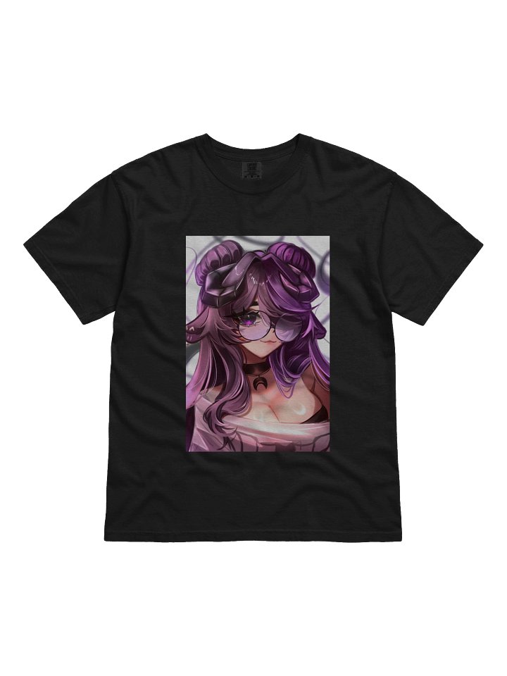 Sleepy Time T-Shirt product image (1)