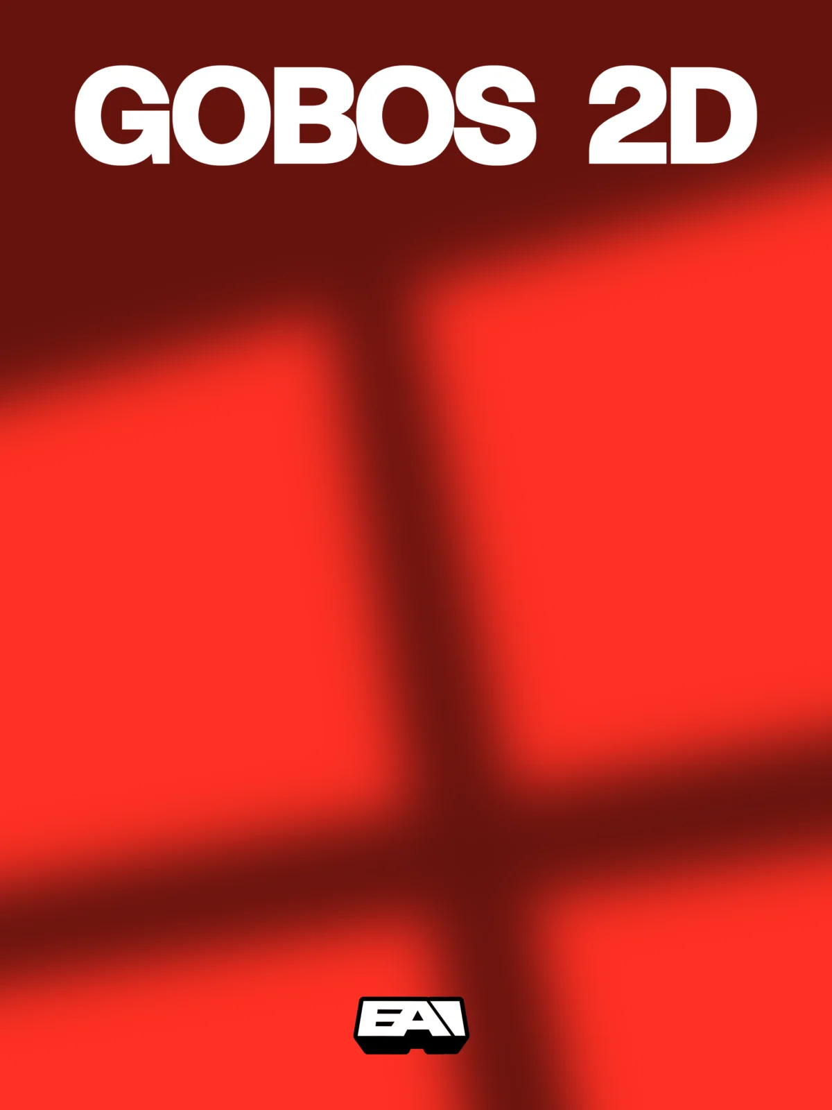 EL_gobos 2D product image (1)