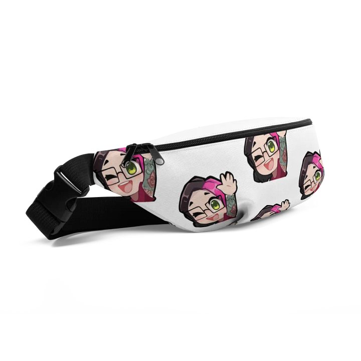 [ Ali3nSun ] Hello There Funny Pack product image (2)