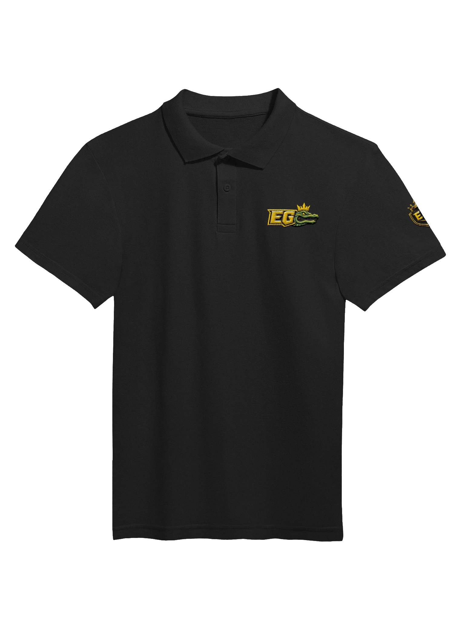 EGTV Championship Series Polo product image (1)
