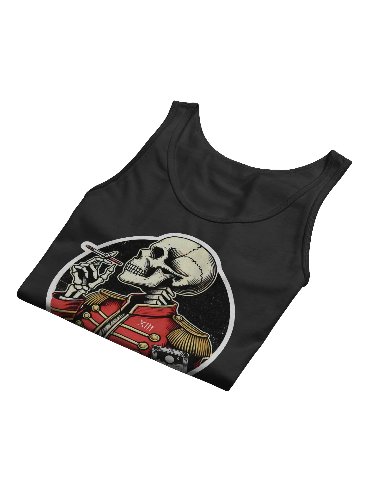Elements Tank Top product image (11)