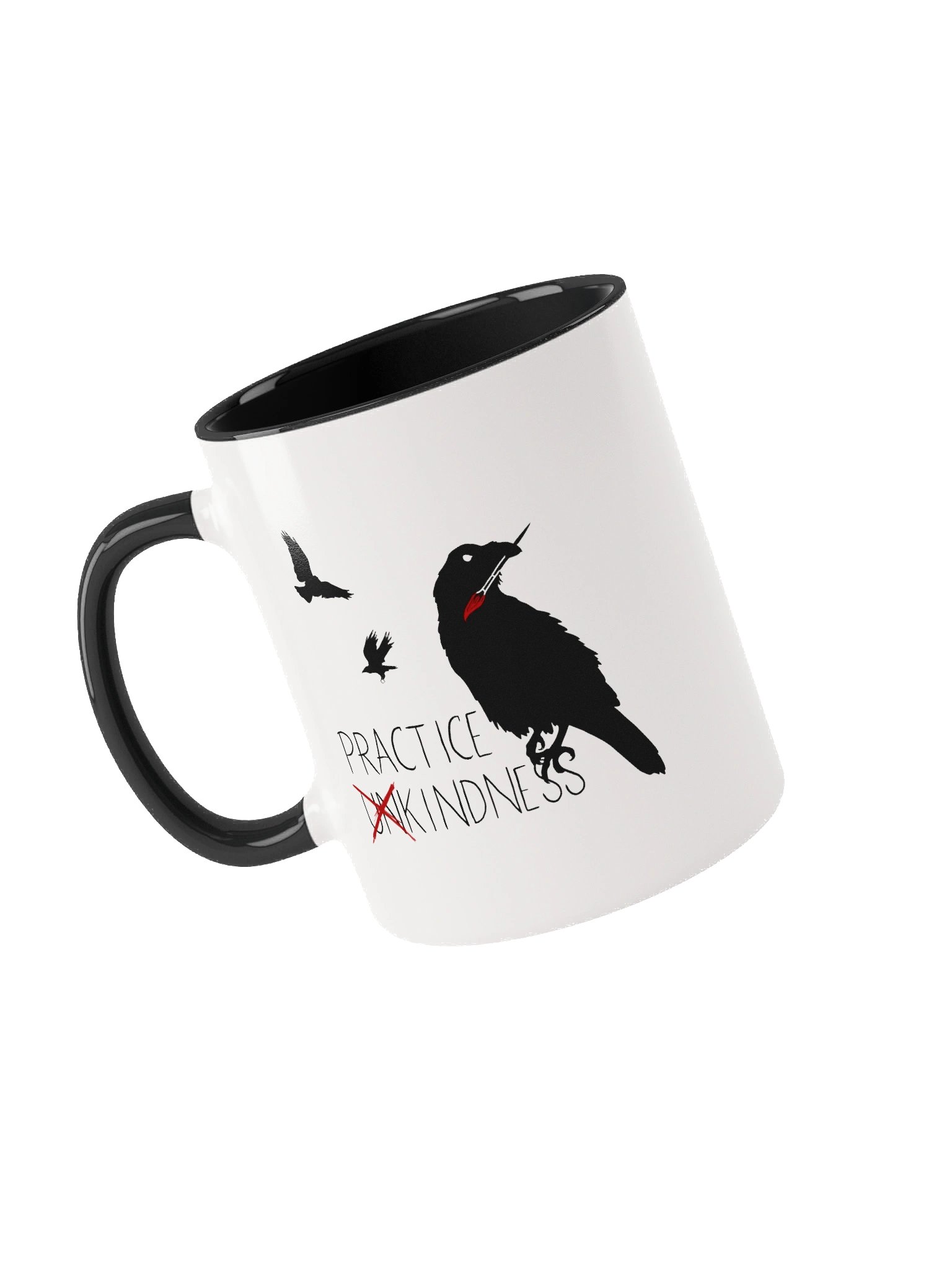 unKindness Mug product image (6)