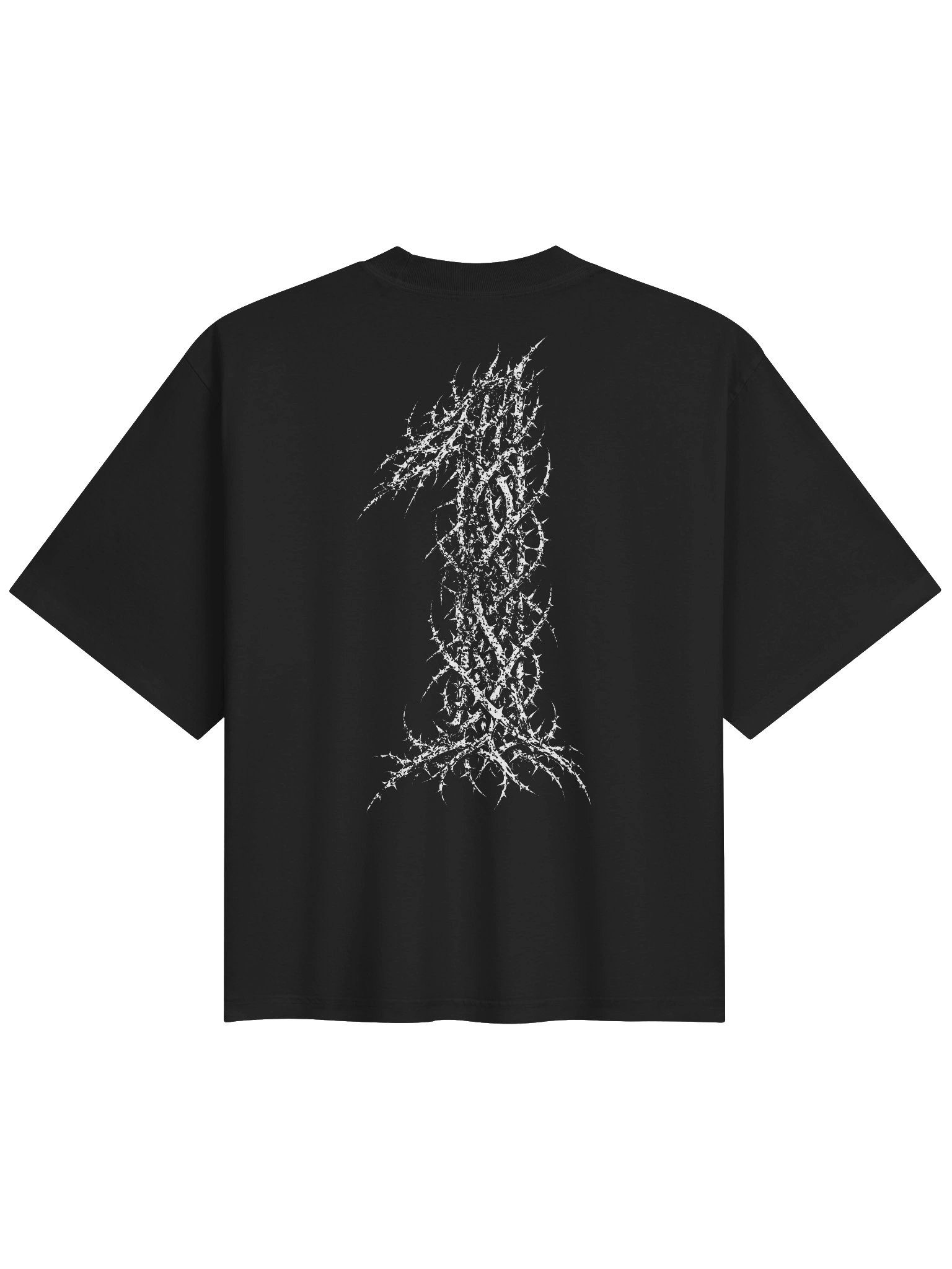 Premium "Legends Are Born in January" T-Shirt | January Birthday Gift product image (2)