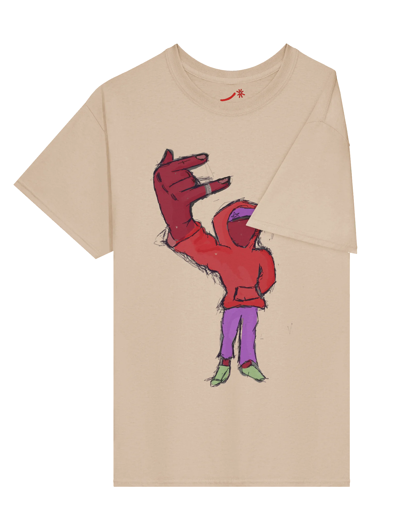 Da Boi product image (9)