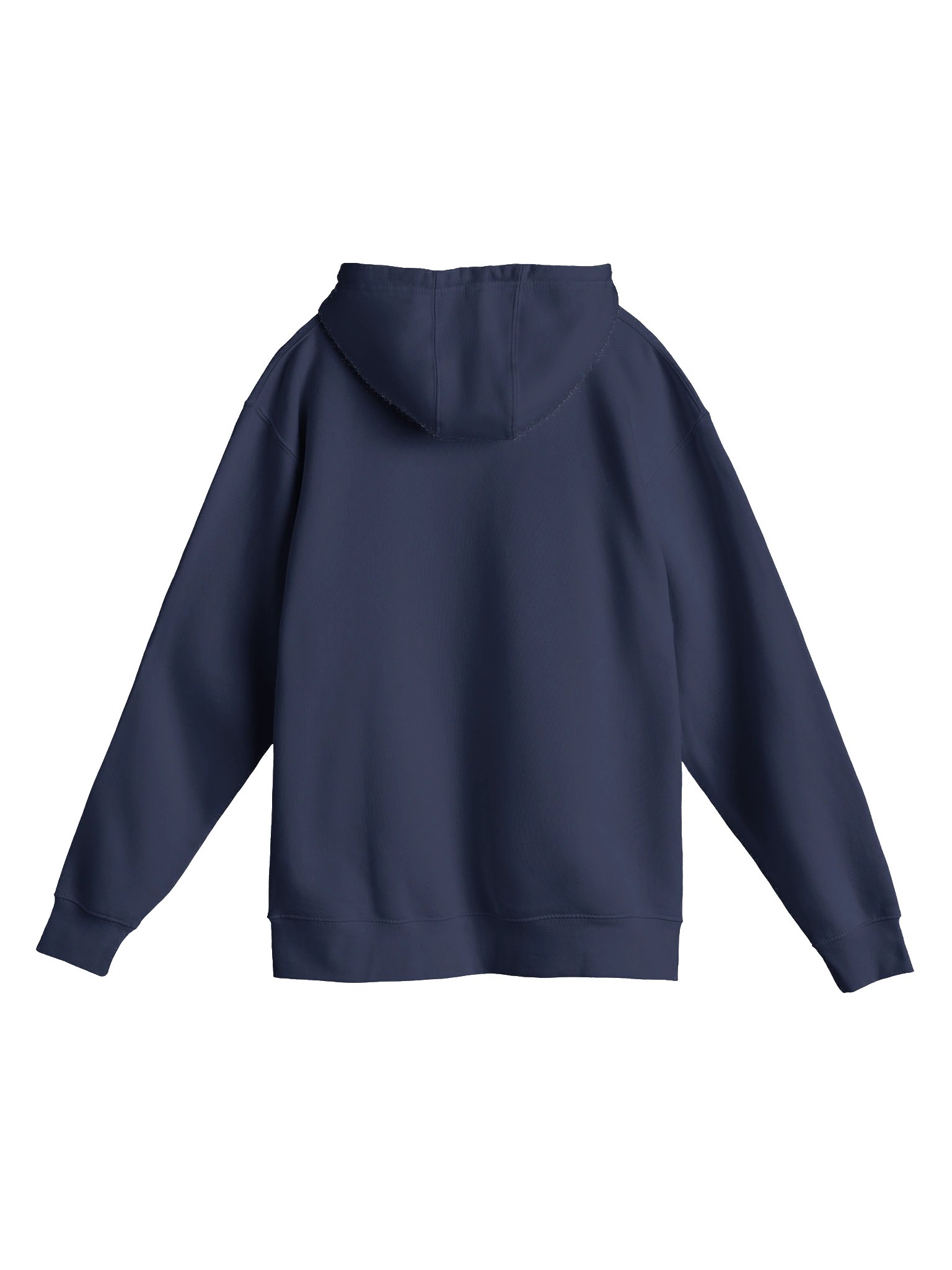 Spew Positivity Hoodie product image (4)