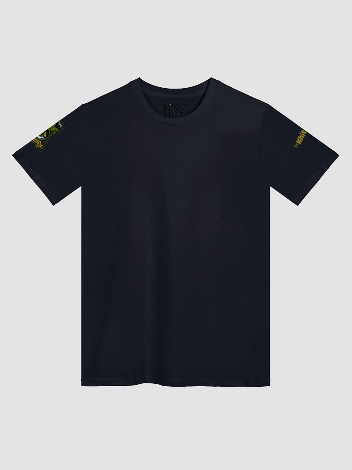 Minimal Pvt. product image (4)