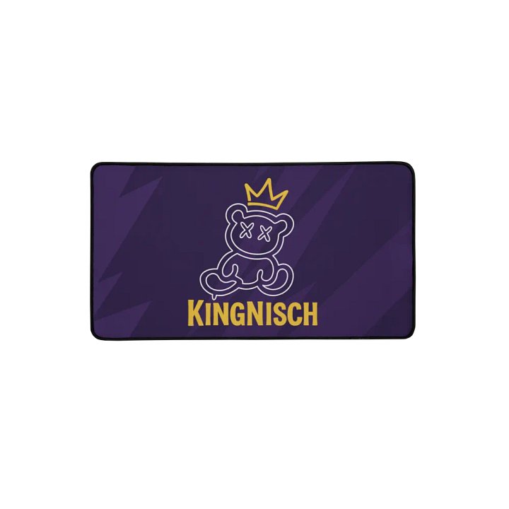 kingnisch Desk Mat product image (2)