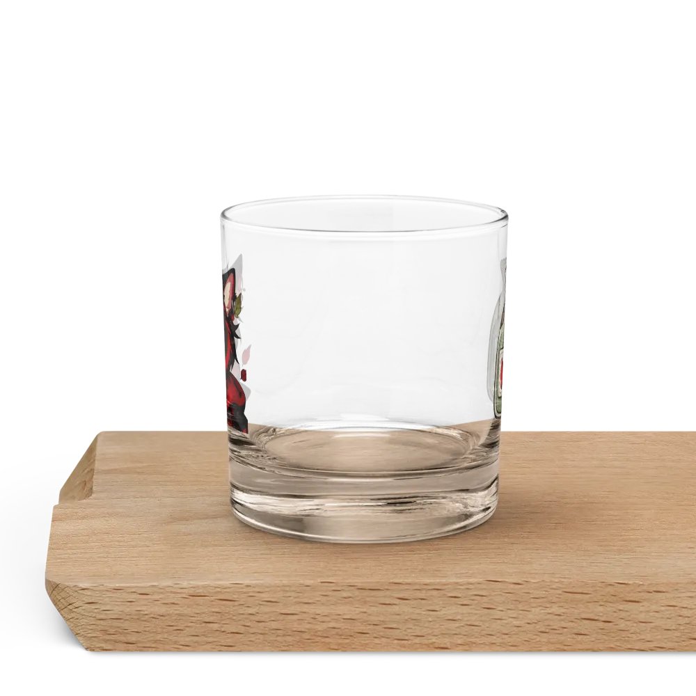 Katnip Darko Glass product image (5)
