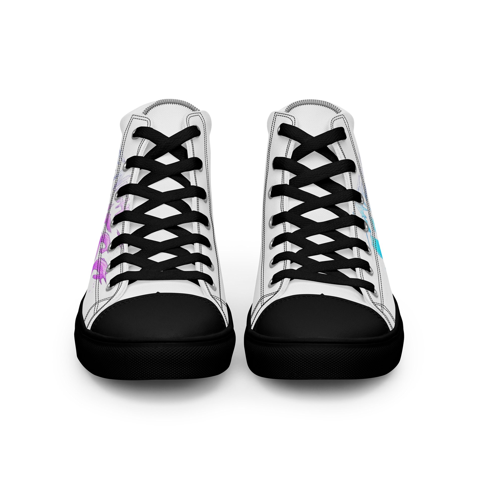 Madness Shoes product image (6)