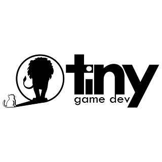 Tiny Game Dev