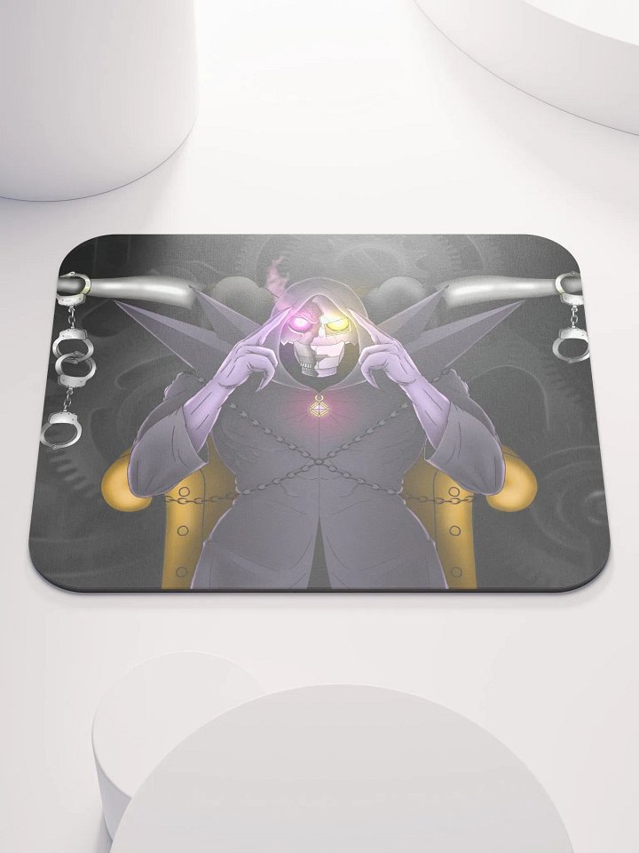 بادة بلاك بون بون كلاسيك product image (1)