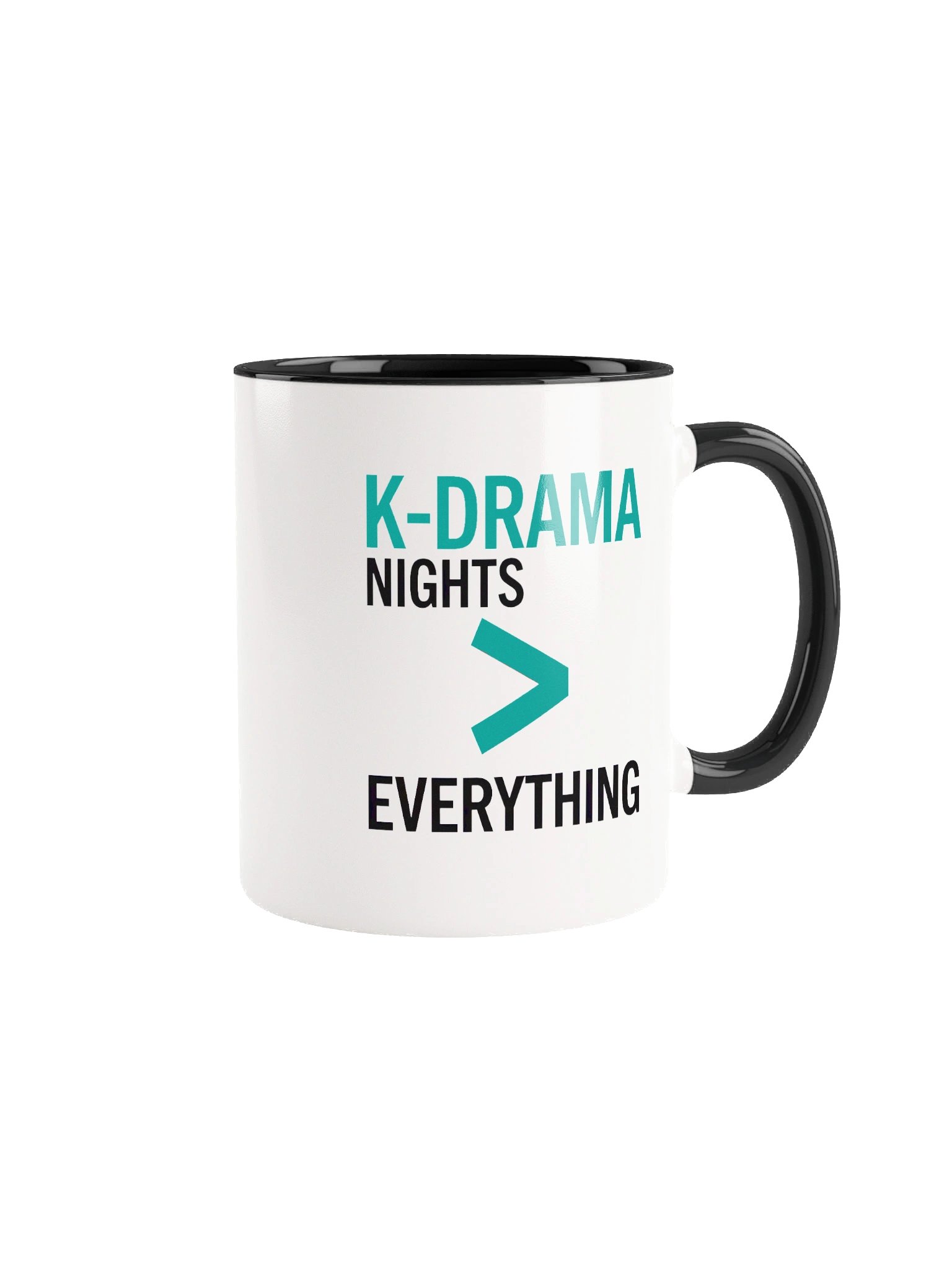 K-Drama Nights > Everything product image (6)