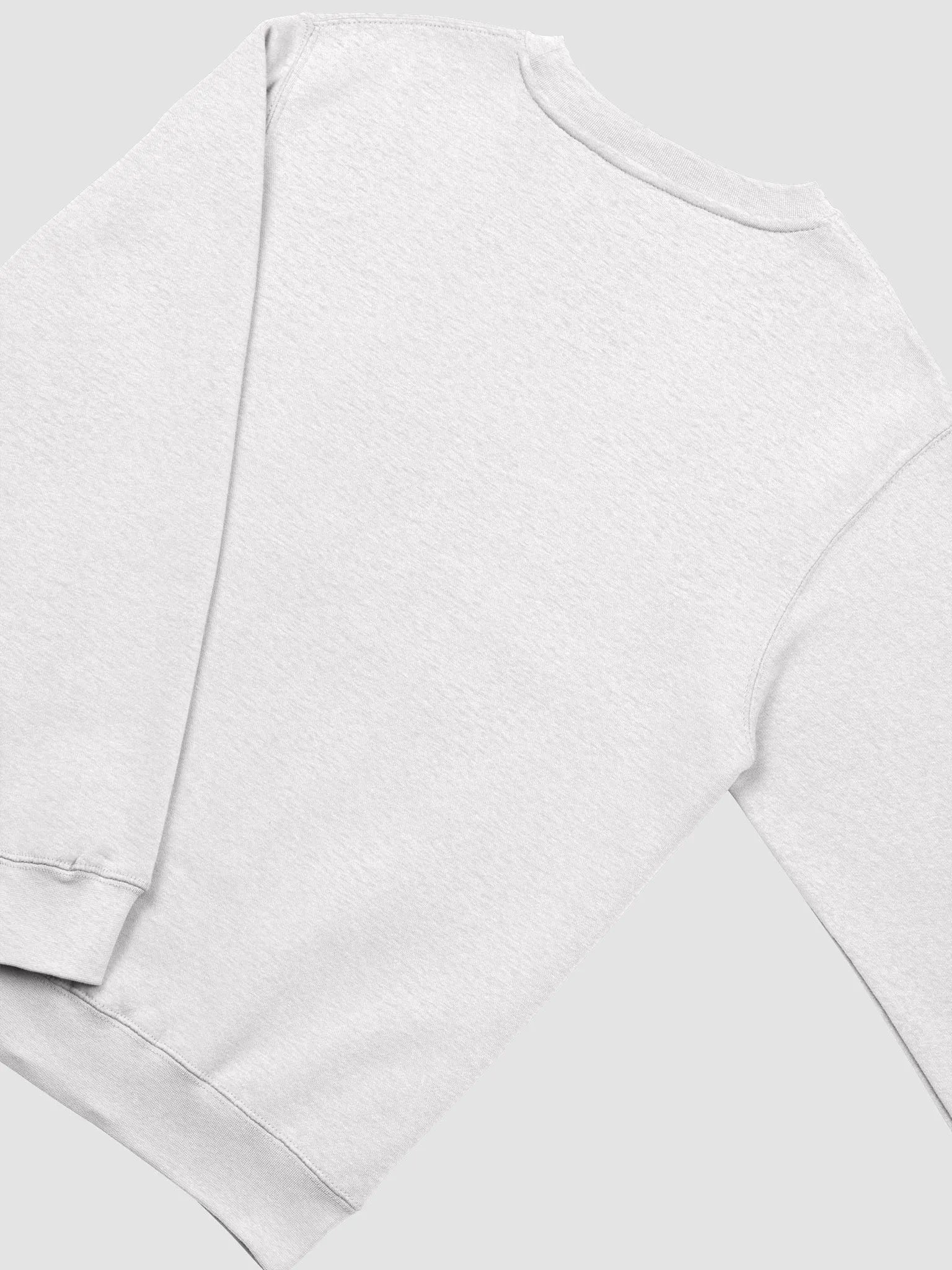 Radiant Hope Premium Sweatshirt product image (7)