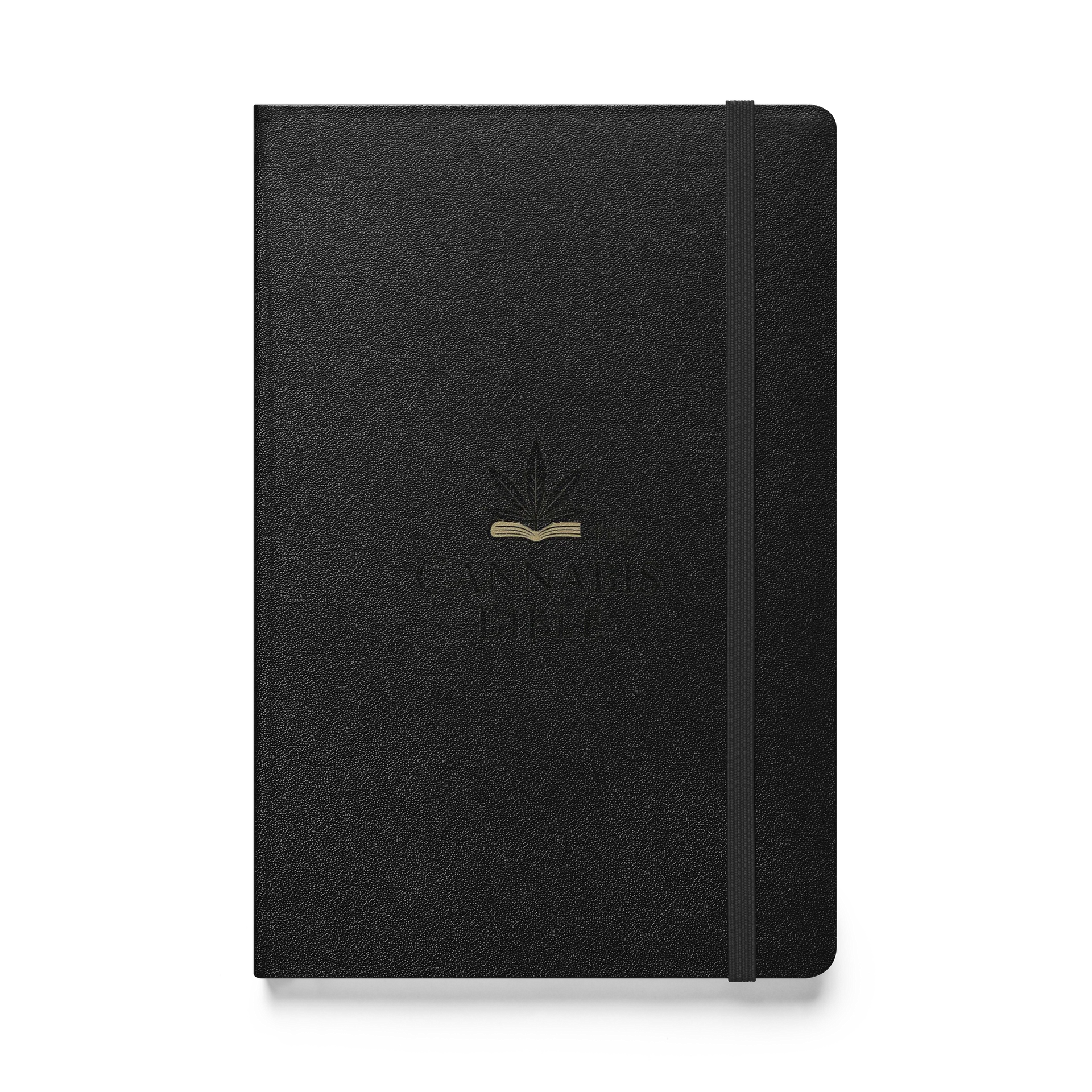 Journal product image (1)