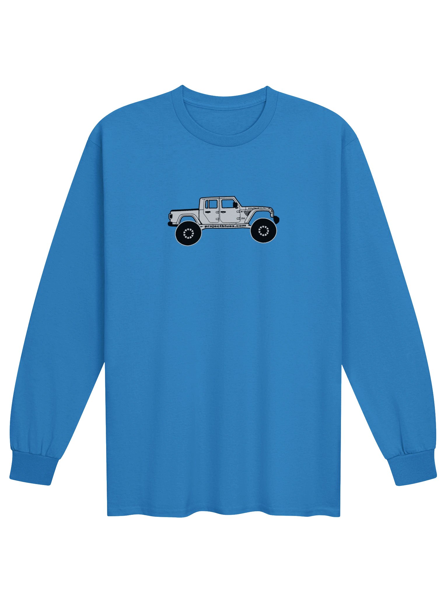 PB-JT-SilverZynith-LongTee product image (1)